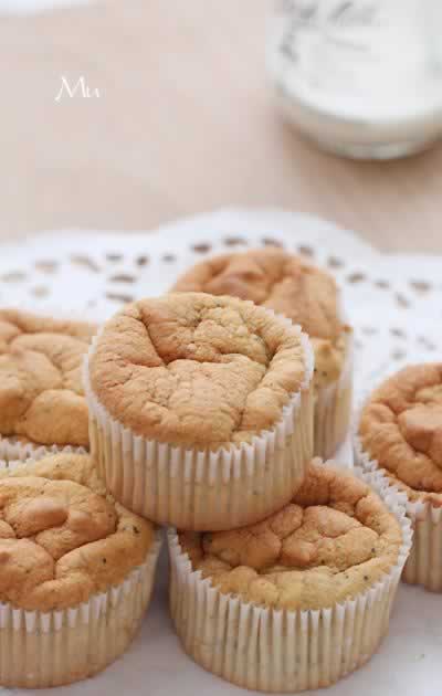 ���С���������