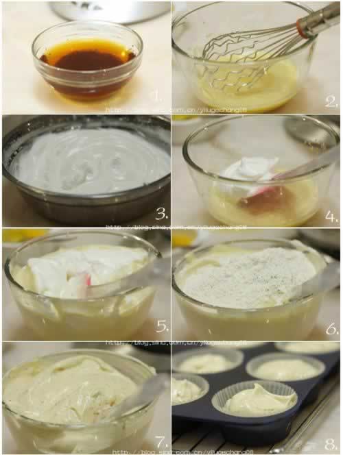 ���С���������