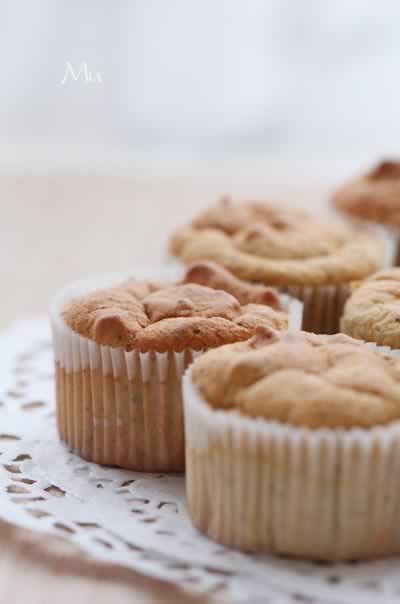 ���С���������