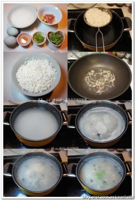 Ƥ�������������