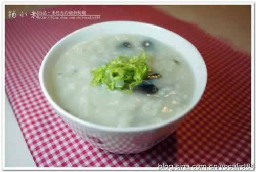 Ƥ�������������