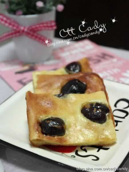 ���淨�ε�����