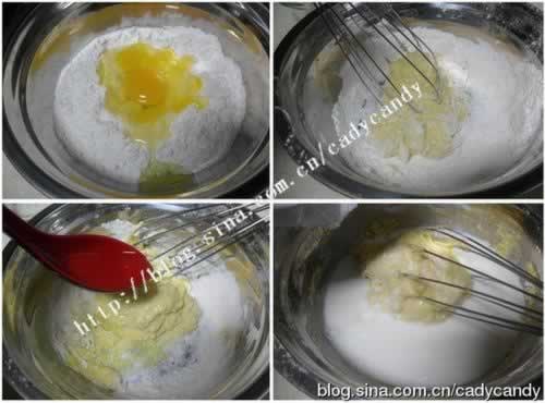 ���淨�ε�����