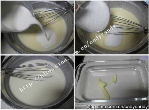 ���淨�ε�����