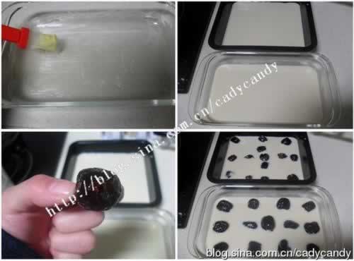 ���淨�ε�����