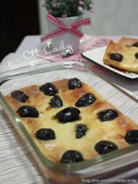 ���淨�ε�����