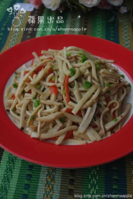 ����ӱ���������