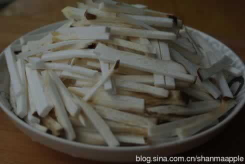 ����ӱ���������