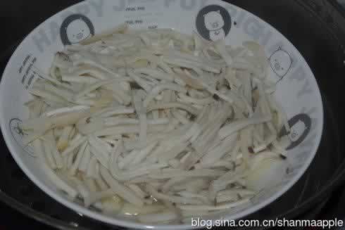 ����ӱ���������