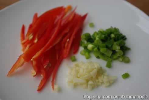 ����ӱ���������