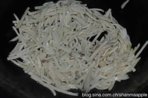 ����ӱ���������