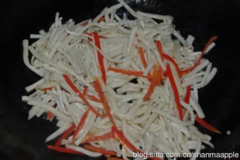 ����ӱ���������