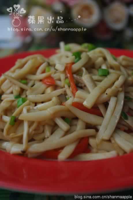 ����ӱ���������