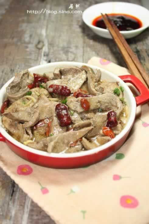 ������������ε�����