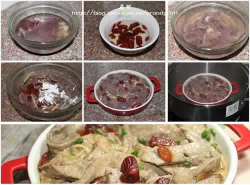 ������������ε�����