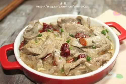 ������������ε�����