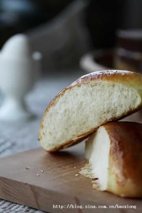 ţ���Ű�������