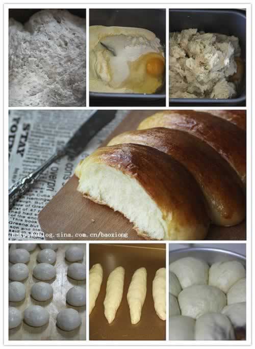 ţ���Ű�������