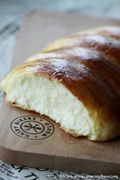 ţ���Ű�������