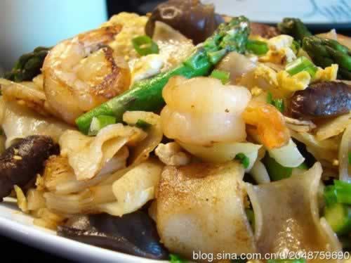 ����Ϻ��«�񳴺ӷ۵�����