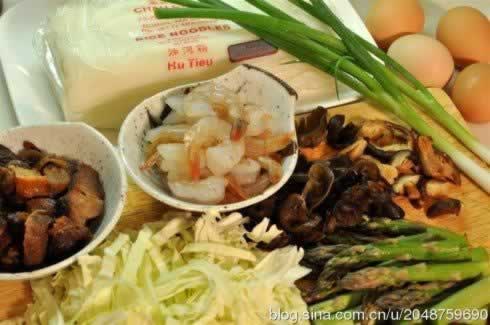 ����Ϻ��«�񳴺ӷ۵�����