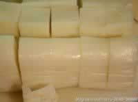 ����Ϻ��«�񳴺ӷ۵�����