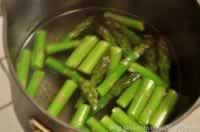 ����Ϻ��«�񳴺ӷ۵�����