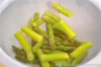 ����Ϻ��«�񳴺ӷ۵�����