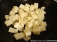 ����Ϻ��«�񳴺ӷ۵�����