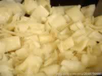 ����Ϻ��«�񳴺ӷ۵�����