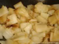 ����Ϻ��«�񳴺ӷ۵�����