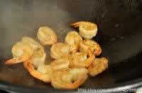 ����Ϻ��«�񳴺ӷ۵�����