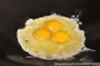 ����Ϻ��«�񳴺ӷ۵�����