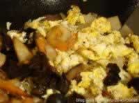 ����Ϻ��«�񳴺ӷ۵�����