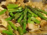 ����Ϻ��«�񳴺ӷ۵�����