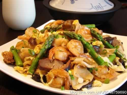 ����Ϻ��«�񳴺ӷ۵�����