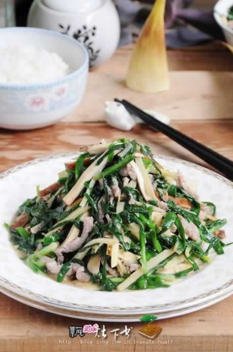 ���񶹸���˿�����µ�����