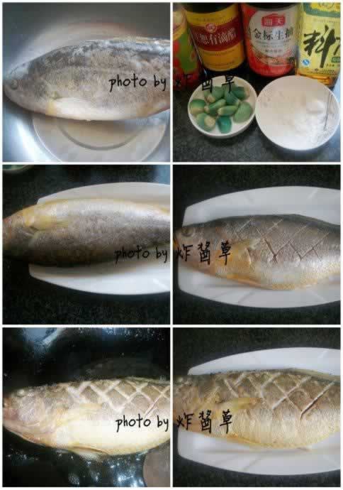 ����ƻ��������