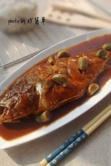 ����ƻ��������