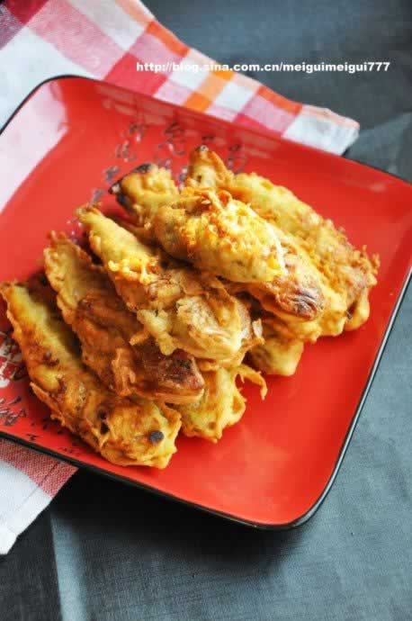 ��ըС�ƻ��������