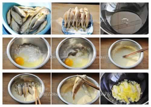 ��ըС�ƻ��������