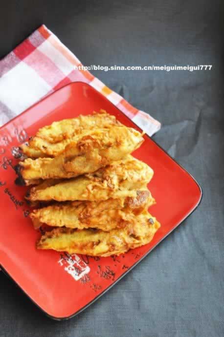 ��ըС�ƻ��������