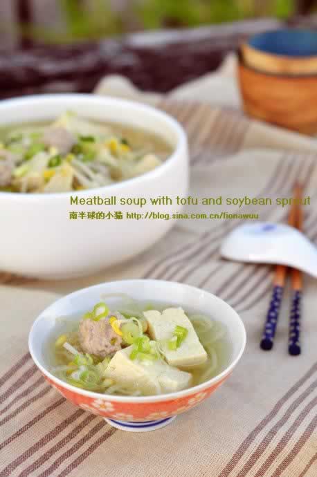 �������ƶ�ѿ�������������