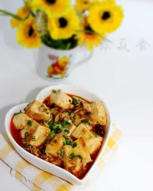 ������ĩ����������