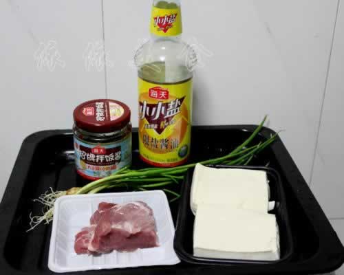 ������ĩ����������