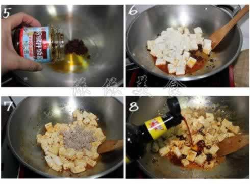 ������ĩ����������