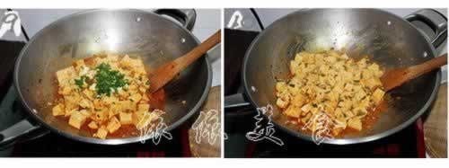 ������ĩ����������