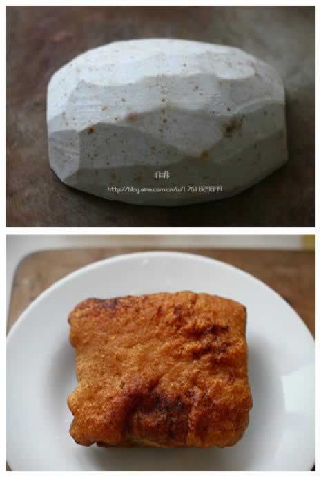 ���ܵͷ�����ҵ�����