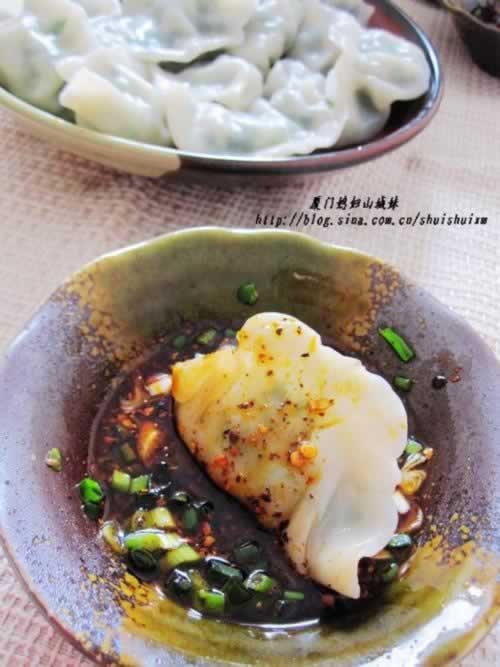 �²�����ȵ�����