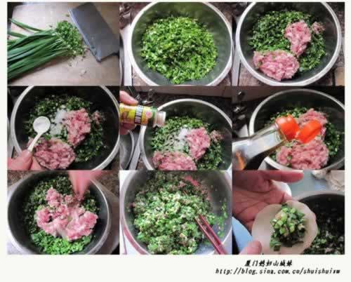 �²�����ȵ�����